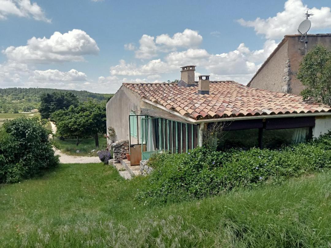 Casa de Férias Nature Et Serenite A St Jean De *
